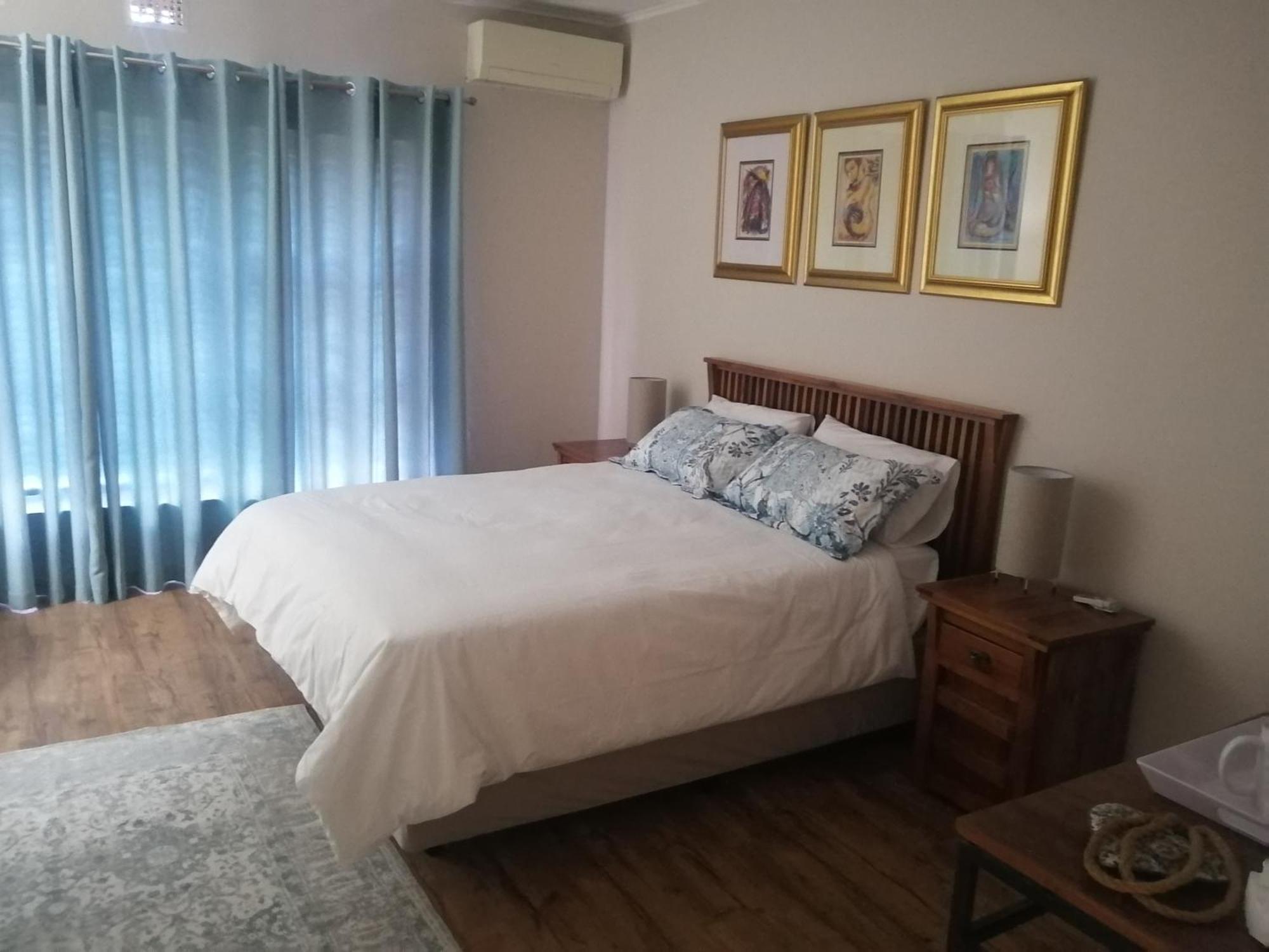 Avo Tree Guesthouse Paarl Bagian luar foto