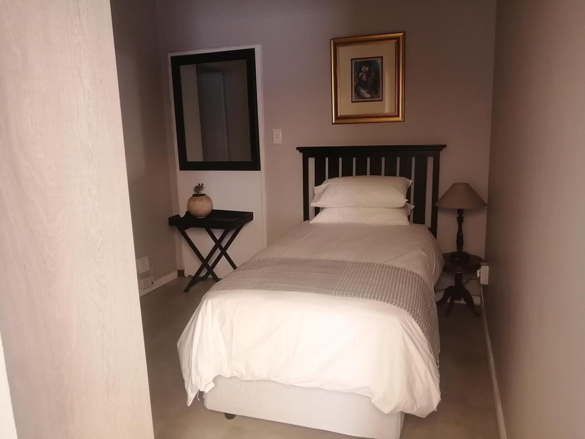 Avo Tree Guesthouse Paarl Bagian luar foto