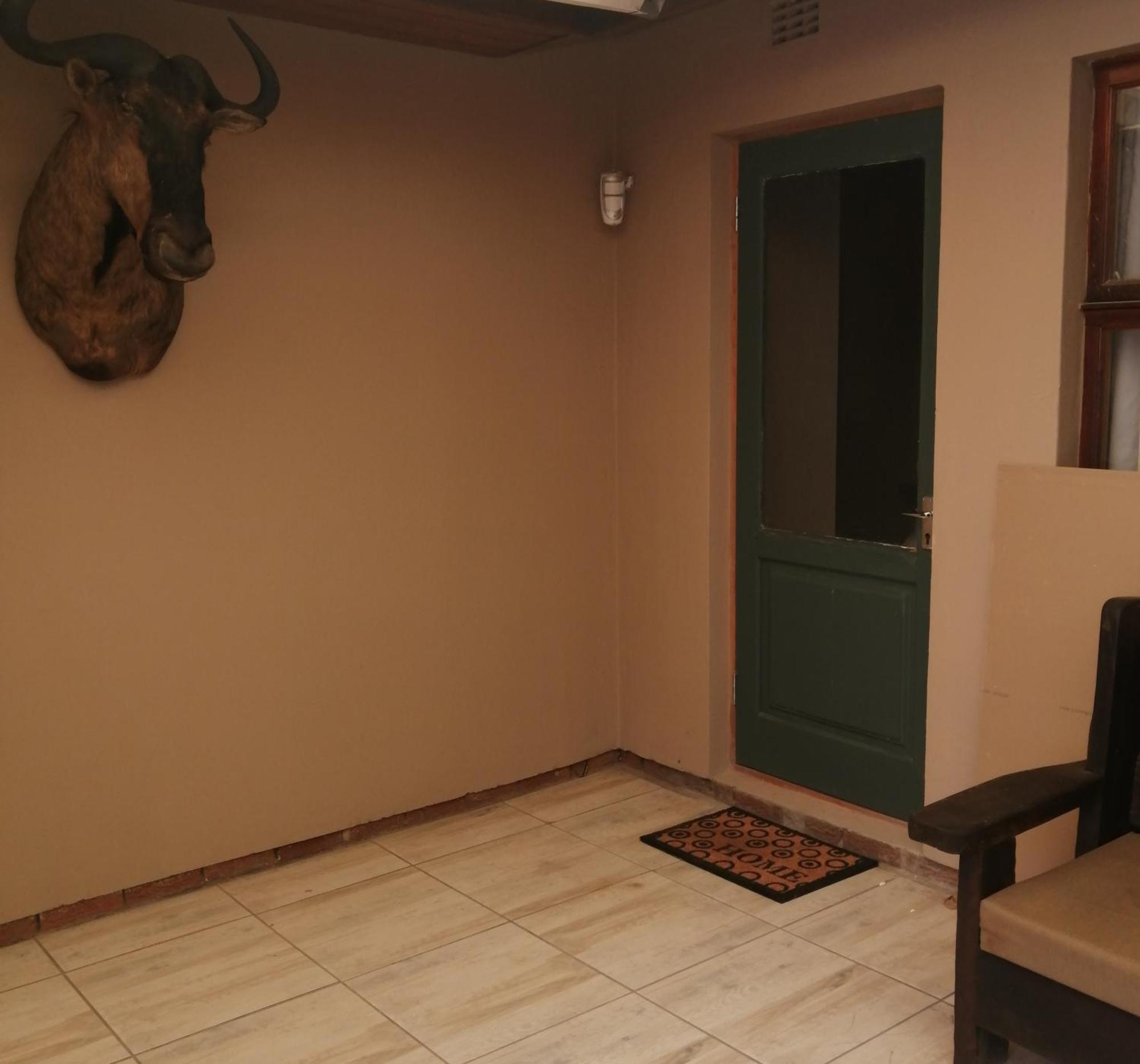 Avo Tree Guesthouse Paarl Bagian luar foto