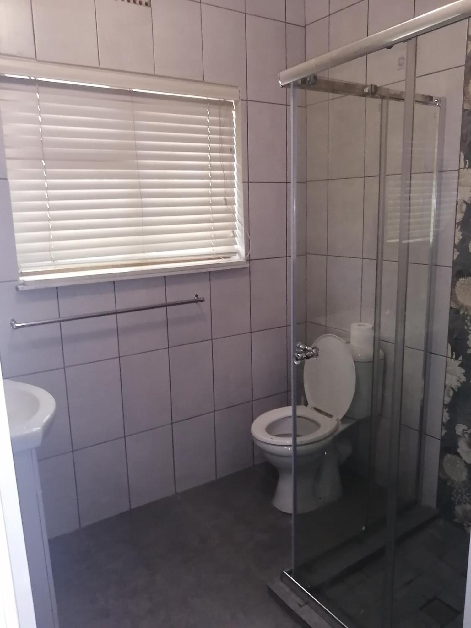 Avo Tree Guesthouse Paarl Bagian luar foto